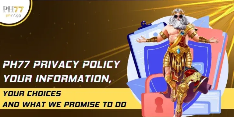 Tay vợt đang giao bóng trên sân đất nện, biểu trưng cho cá cược quần vợt tại 888casino chính thức