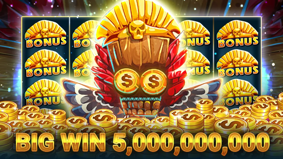 Tổng quan về 888casino chính thức