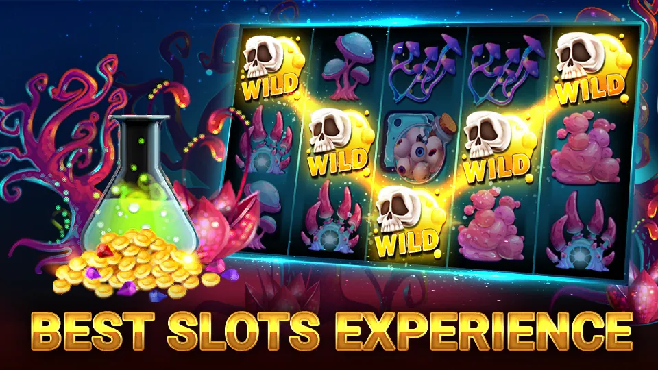 Chương trình VIP 888casino