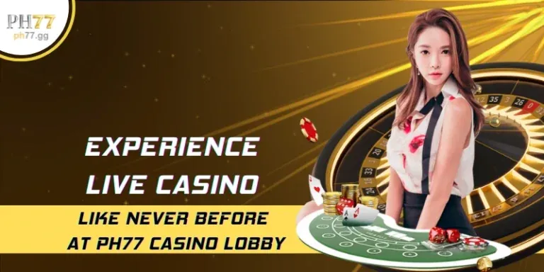 Cầu thủ bóng rổ đang úp rổ trên sân, thể hiện cá cược bóng rổ tại 888casino chính thức