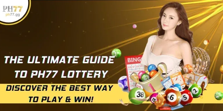 Phân Tích Ưu Đãi Mới Nhất 888casino Chính Thức