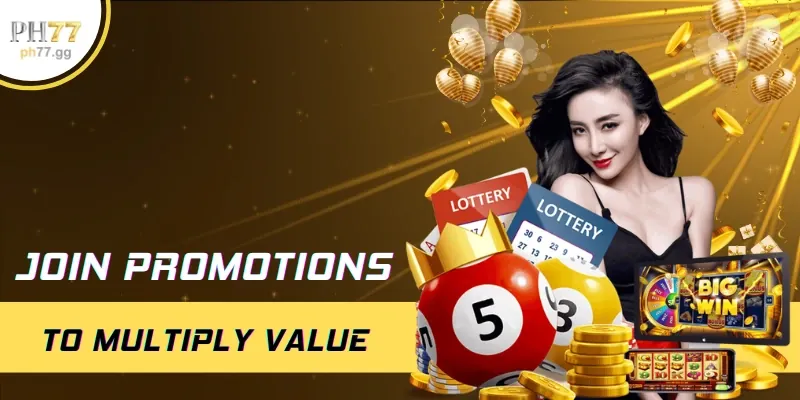 Cách Chọn Game 888casino Chính Thức Hay Nhất