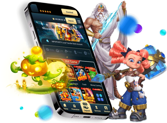 Truy cập trang chủ 888casino chính thức