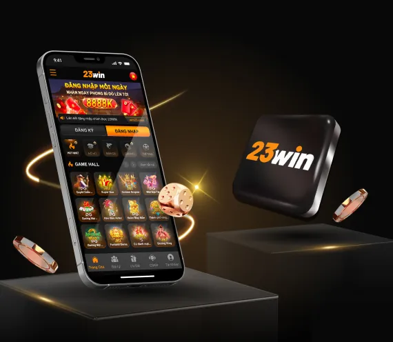Hình ảnh Quản lý Tài khoản Cá nhân VIP tại 888casino chính thức