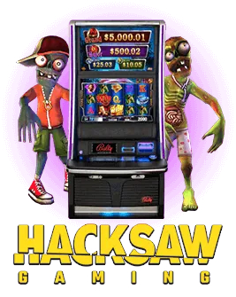 Uy tín và An toàn 888casino chính thức