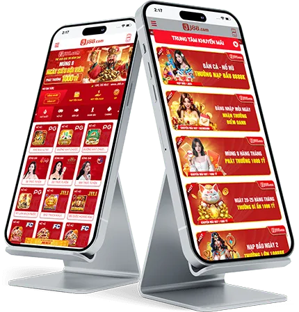 Hình ảnh trải nghiệm chơi game cá nhân hóa tại 888casino chính thức
