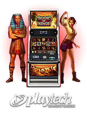 Điền thông tin cá nhân đăng ký 888casino chính thức