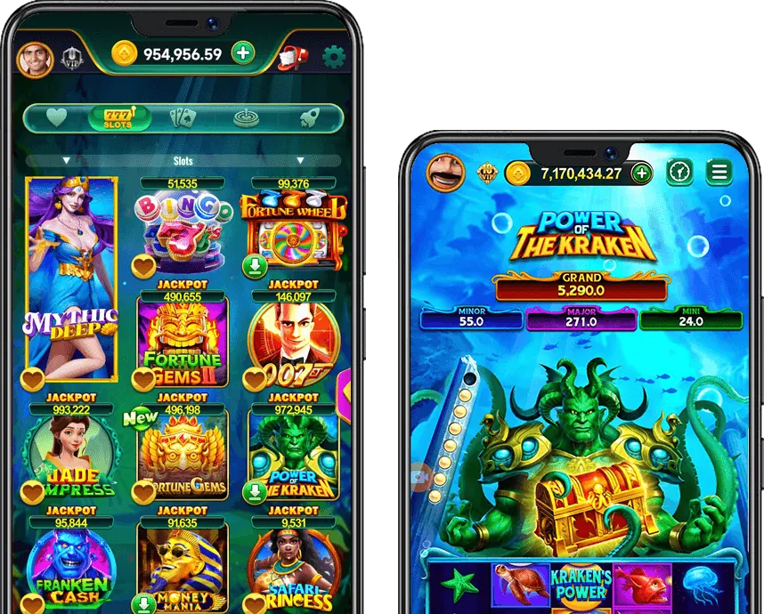 Lợi ích khi tải ứng dụng 888casino chính thức