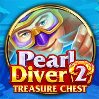 Trò chơi slot mới