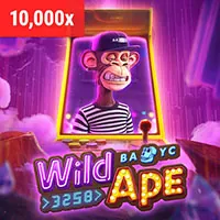 Nạp tiền vào tài khoản 888casino