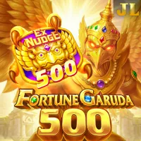 Rút tiền thắng cược từ 888casino