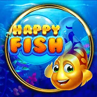 Biểu tượng chơi game có trách nhiệm tại 888casino