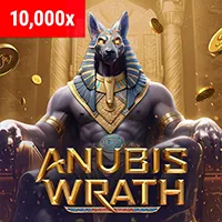 Đăng ký tài khoản 888casino