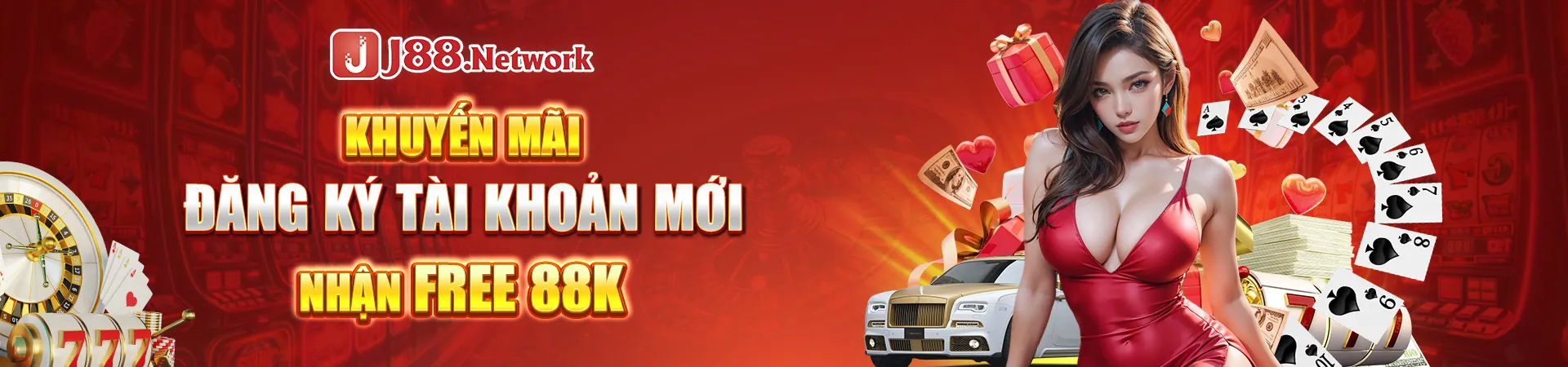 Điều khoản Dịch vụ của 888casino chính thức