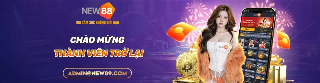 Hình ảnh hỗ trợ khách hàng 888casino chính thức