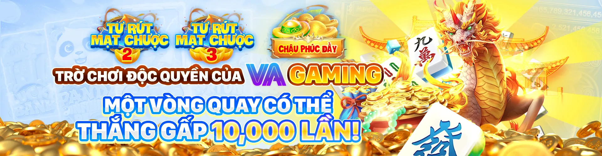 Hình ảnh chính 888casino chính thức - Nền tảng giải trí trực tuyến hàng đầu