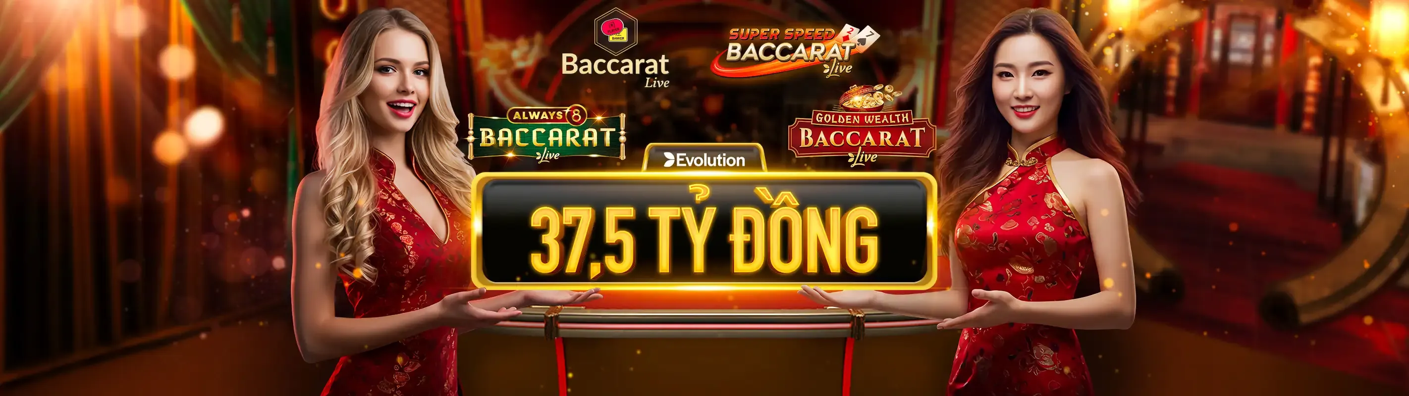 Sòng bạc trực tuyến 888casino Chính Thức