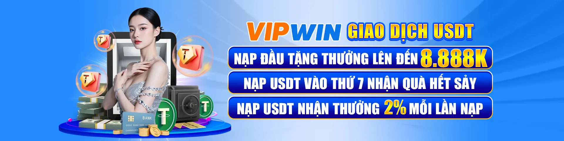 Hình ảnh minh họa bảo mật và thanh toán an toàn tại 888casino chính thức