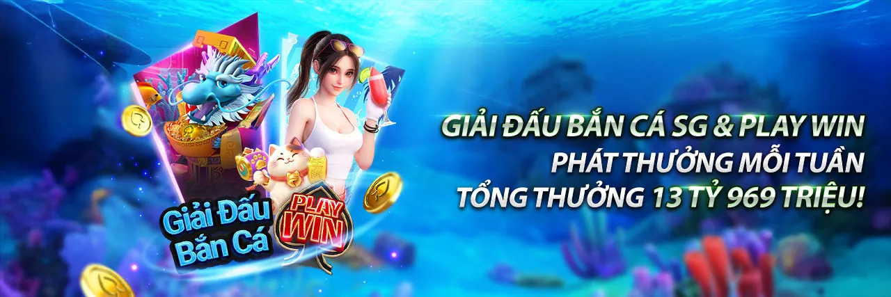 Hình ảnh Câu Lạc Bộ VIP 888casino chính thức với các yếu tố sang trọng, vàng và xanh lá cây