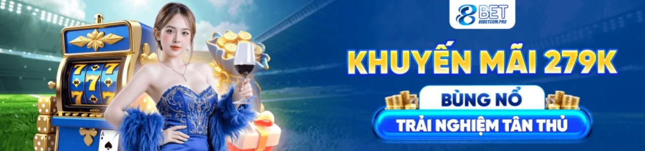 Hình ảnh chào mừng đăng ký 888casino chính thức với ưu đãi độc quyền
