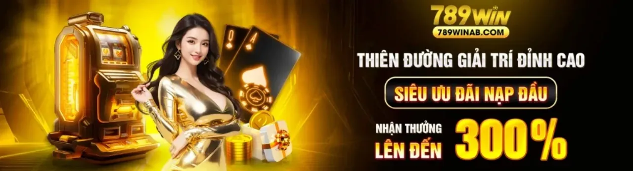 Tải ứng dụng 888casino chính thức để trải nghiệm giải trí đỉnh cao