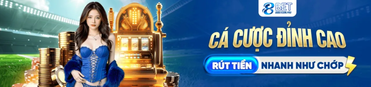 Tin tức mới nhất từ 888casino chính thức