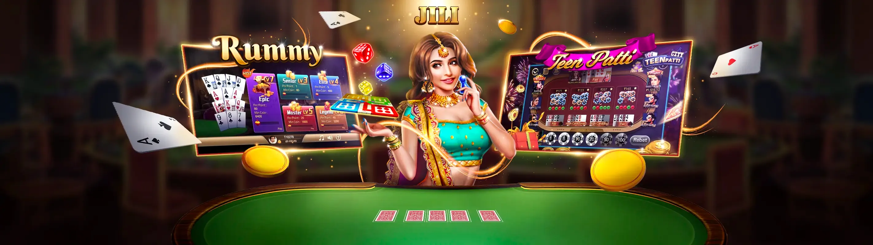 Giao diện đăng nhập 888casino chính thức an toàn và bảo mật