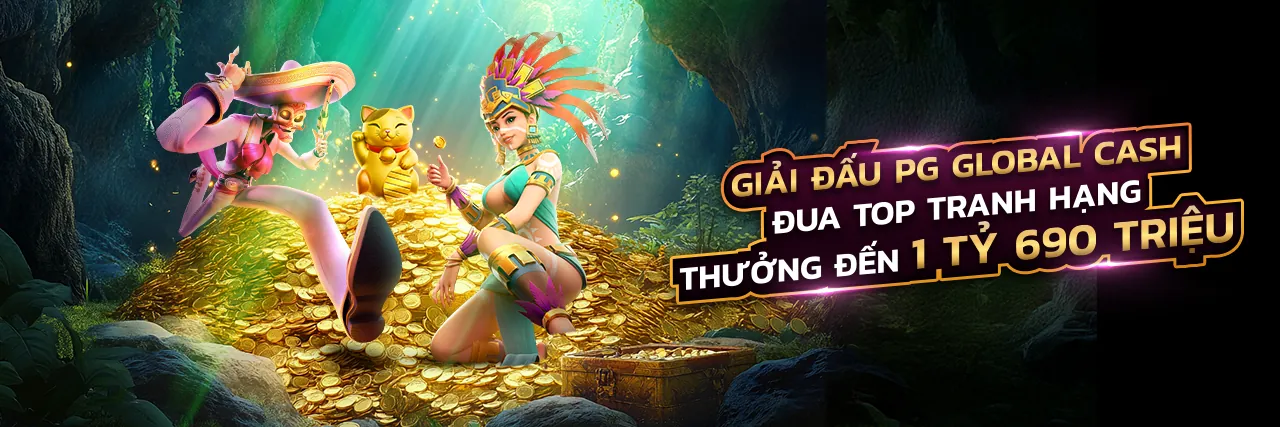 Hình ảnh nền blog 888casino chính thức