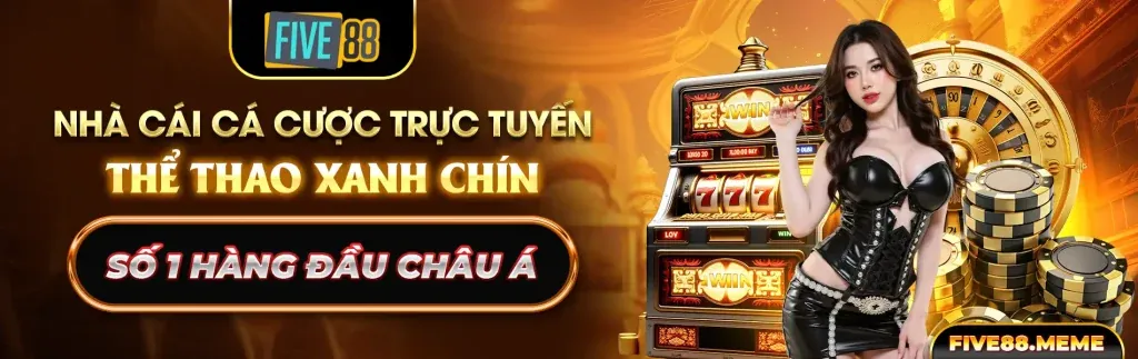 Sân vận động tràn ngập ánh sáng với cầu thủ đang thi đấu, biểu tượng cho cá cược thể thao tại 888casino chính thức