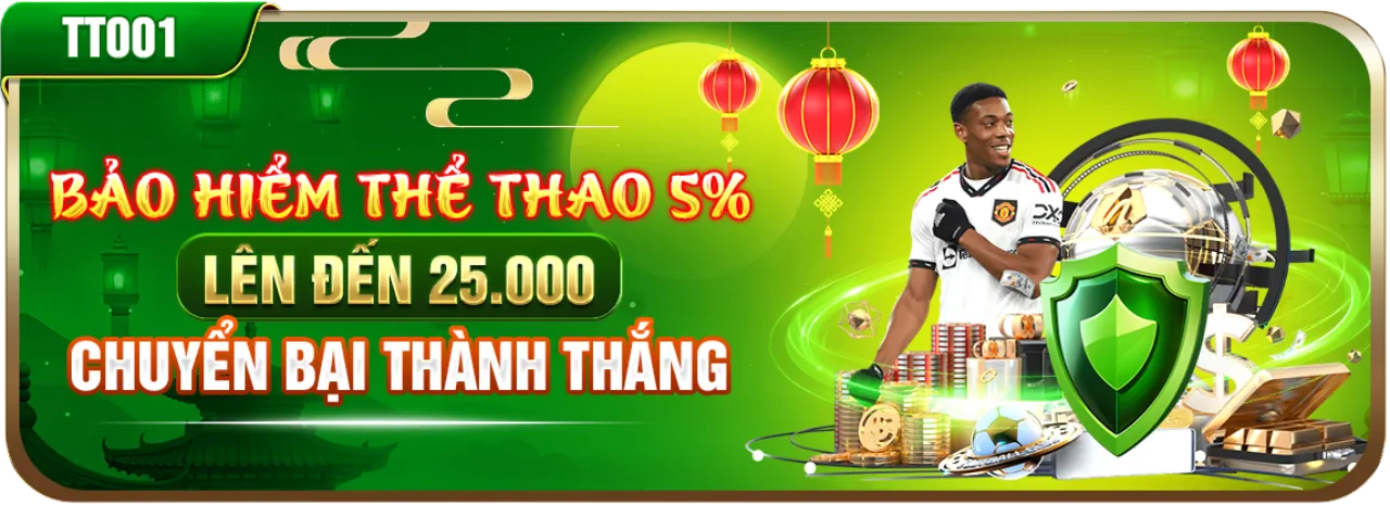 Bản đồ vị trí 888casino chính thức