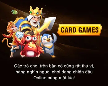 Cộng đồng người chơi 888casino chính thức