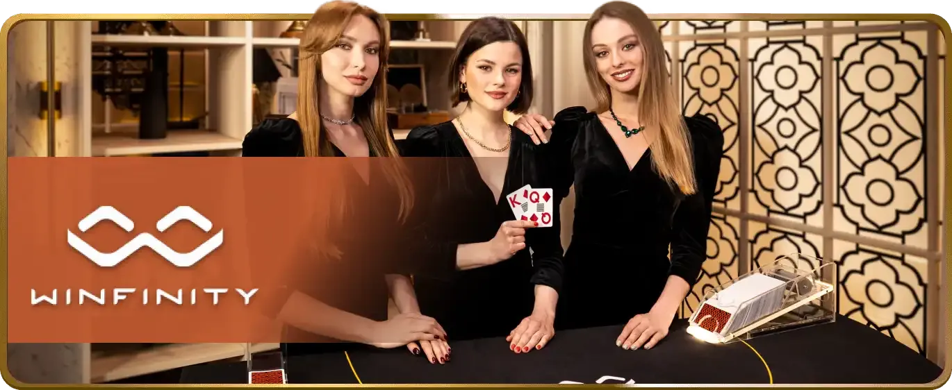 Ưu đãi 888casino