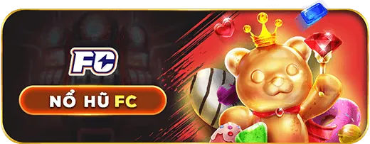 Game Bắn Cá Rồng tại 888casino chính thức