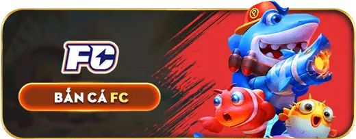 Sự kiện Bắn Cá 888casino chính thức