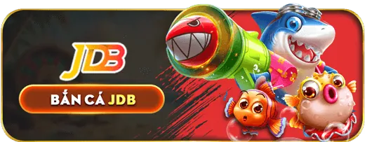 Nền tảng 888casino Chính Thức
