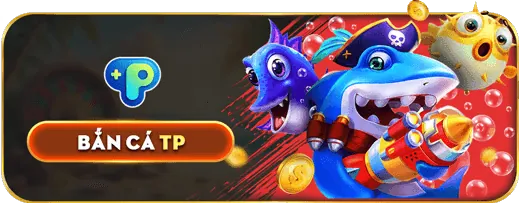 Khuyến mãi chào mừng Bắn Cá 888casino chính thức