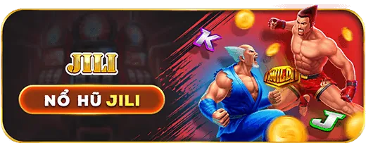 Trò chơi slot 888casino