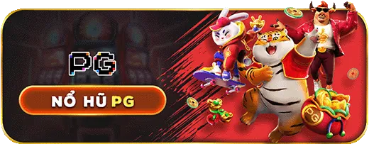 Lịch sử và sứ mệnh của 888casino chính thức