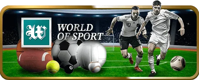 Bắn cá và đá gà 888casino