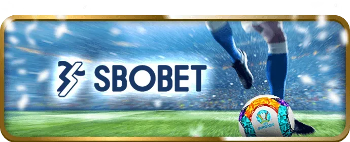 Biểu tượng bảo mật dữ liệu và mã hóa tại 888casino chính thức