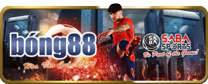 Tiền thưởng nạp lại và hoàn trả tại 888casino