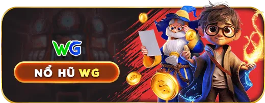 Hoàn trả hàng ngày Bắn Cá 888casino chính thức