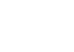 888casino chính thức
