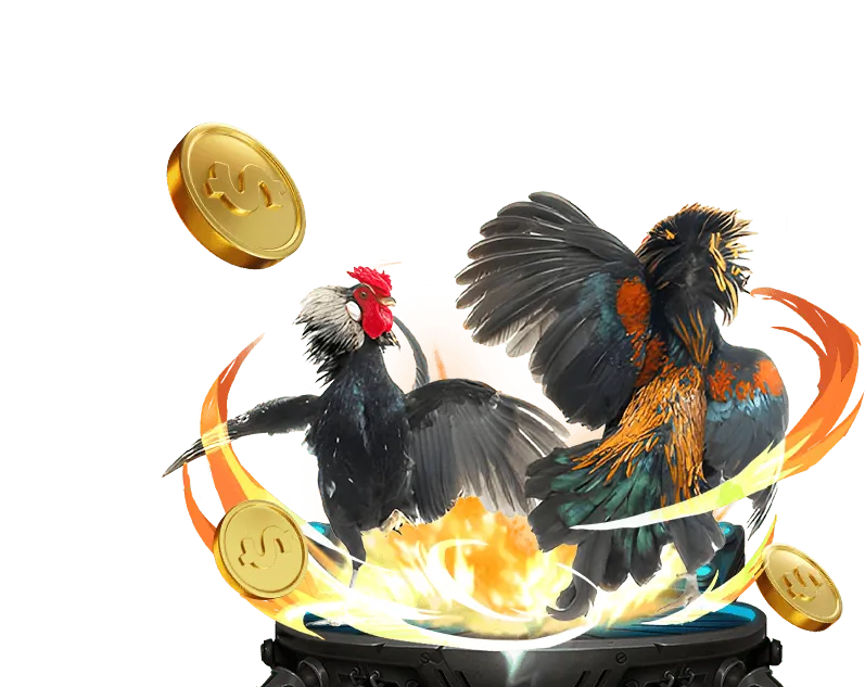 Lịch sử phát triển 888casino chính thức