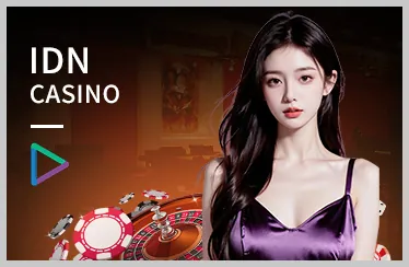 Hỗ trợ khách hàng 24/7 của 888casino