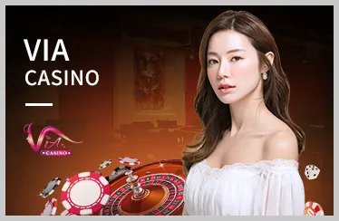 Gửi email hỗ trợ khách hàng 888casino chính thức