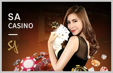 Khuyến mãi độc quyền 888casino