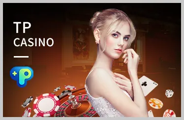 Người chơi cân nhắc lựa chọn game tại 888casino