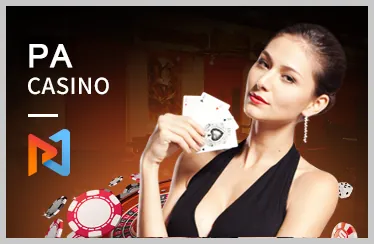 Casino trực tiếp 888casino