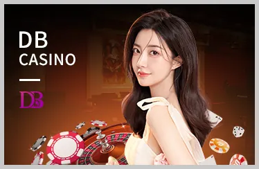 Kho game đa dạng tại 888casino